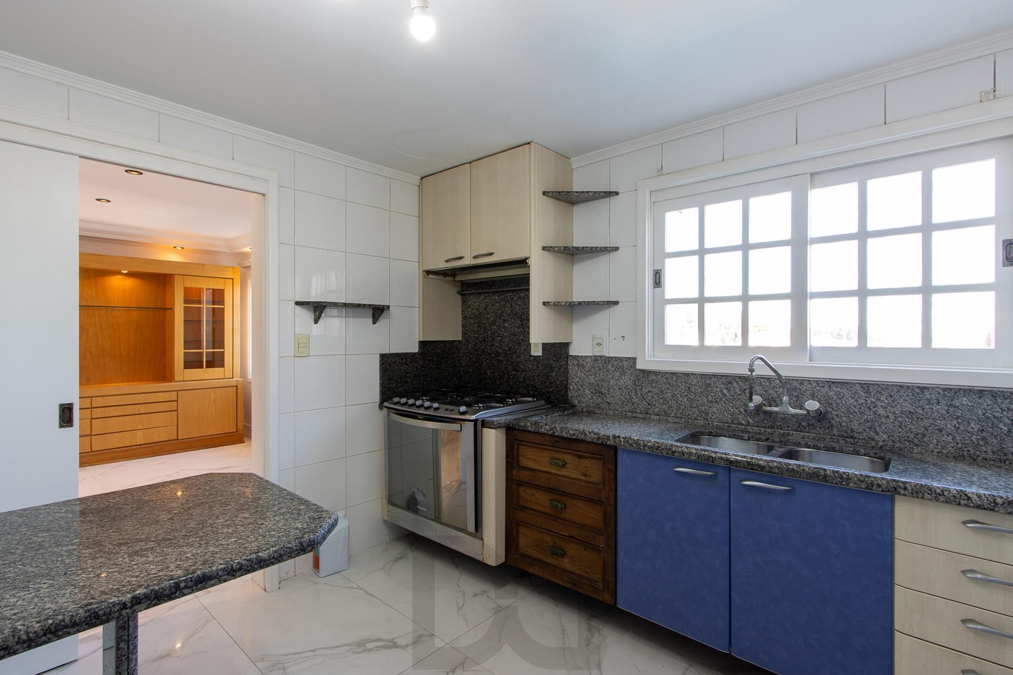 Casa com 4 dormitórios no Espírito santo — foto 16