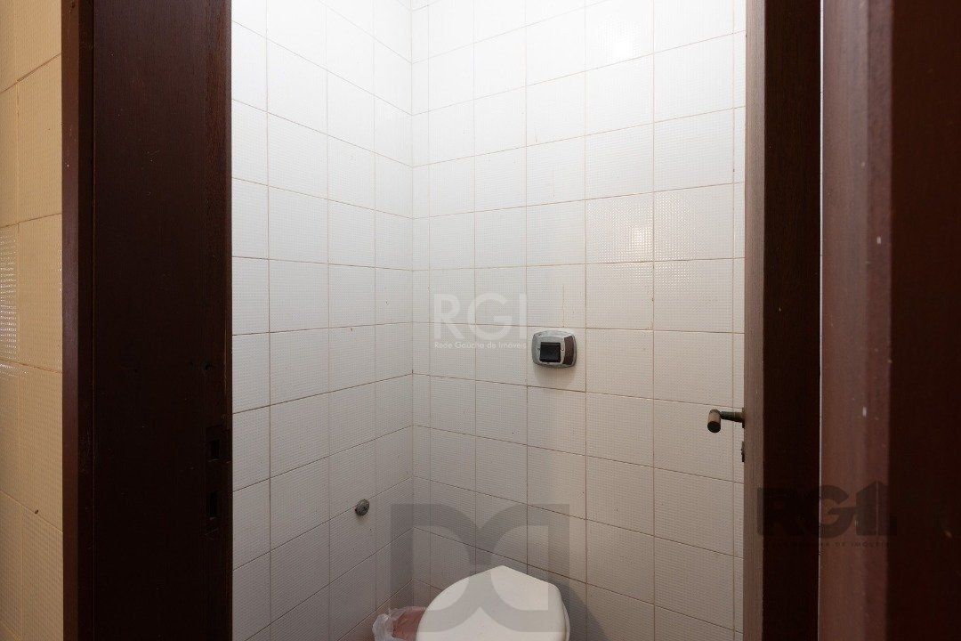 — foto 26