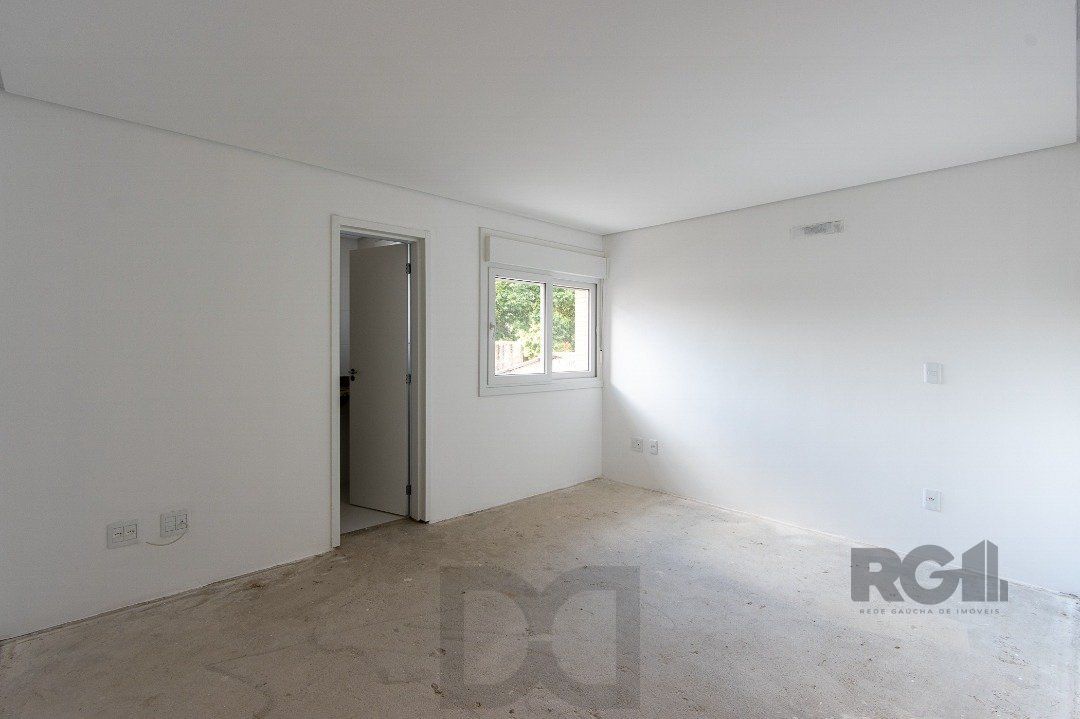 Cobertura para Venda - 214.34m², 3 dormitórios, sendo 3 suites, 2 vagas - Tristeza — foto 22