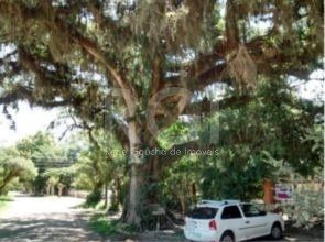 Terreno para Venda com 312m²no bairro Belém Novo — foto 2