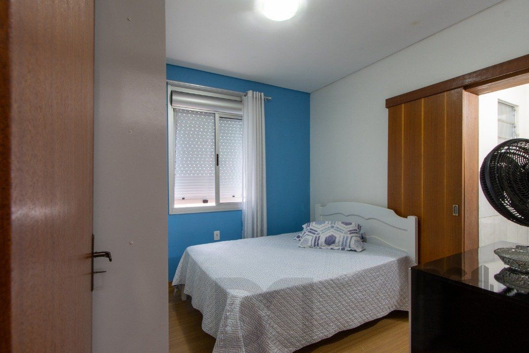 Casa para Venda - 126.89m², 3 dormitórios, 5 vagas - Azenha — foto 16