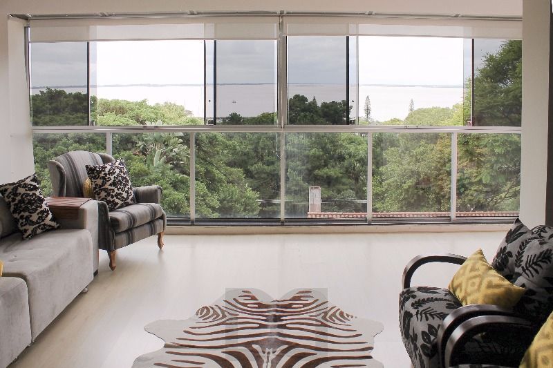 Casa Condominio para Venda - 347.42m², 4 dormitórios, sendo 2 suites, 2 vagas - Vila Assunção — foto 3