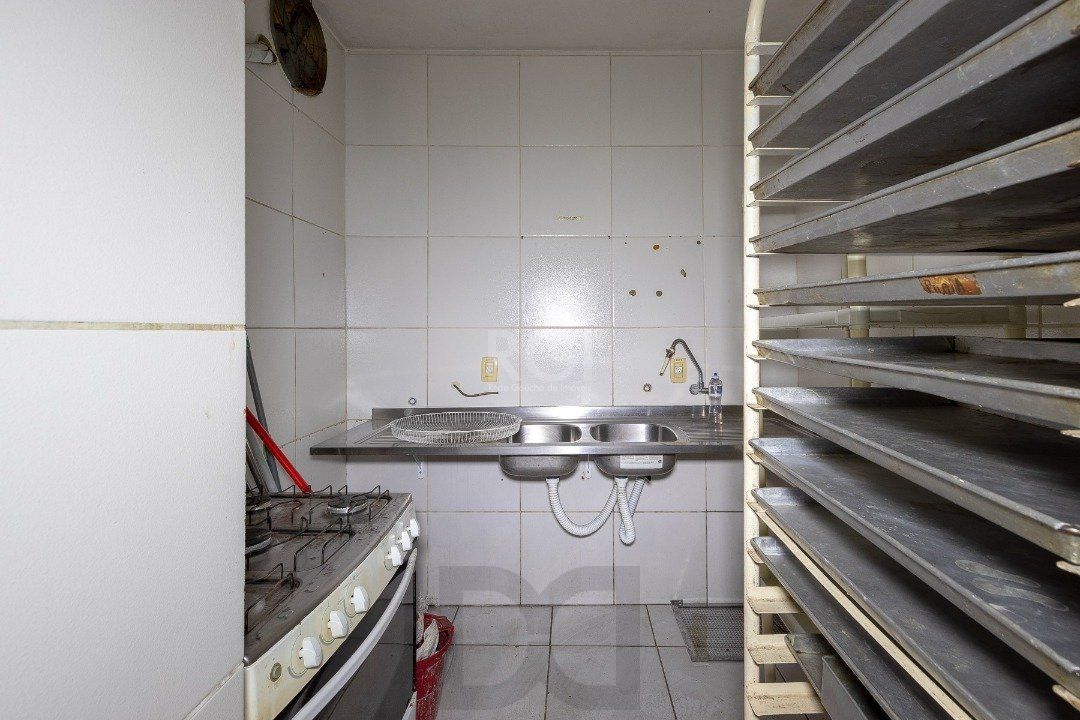Casa para Venda - 373.1m², 2 dormitórios, Vila Conceição — foto 52