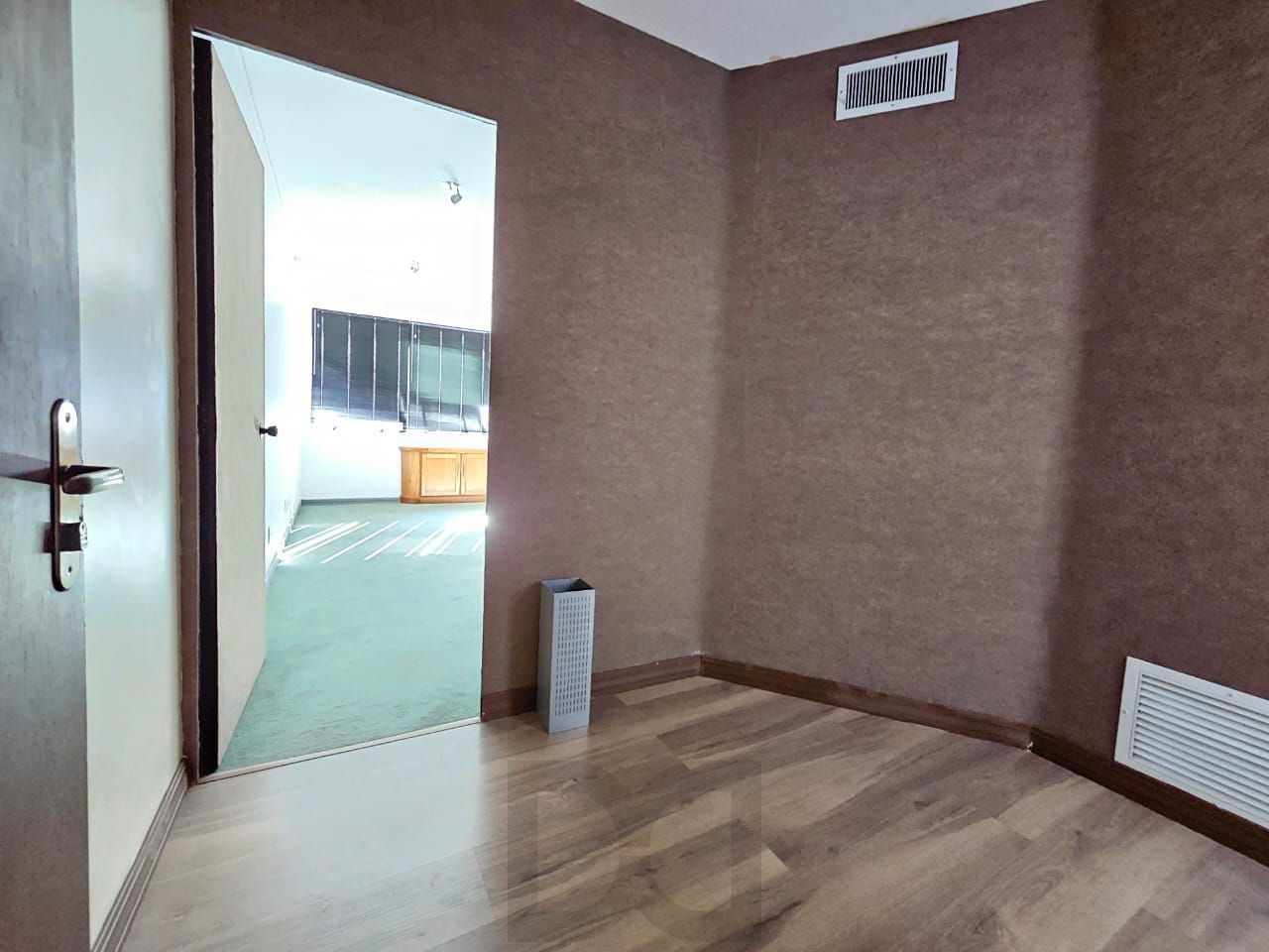 Conjunto Comercial com 2 salas para alugar em Moinhos de Vento, Porto Alegre — foto 10