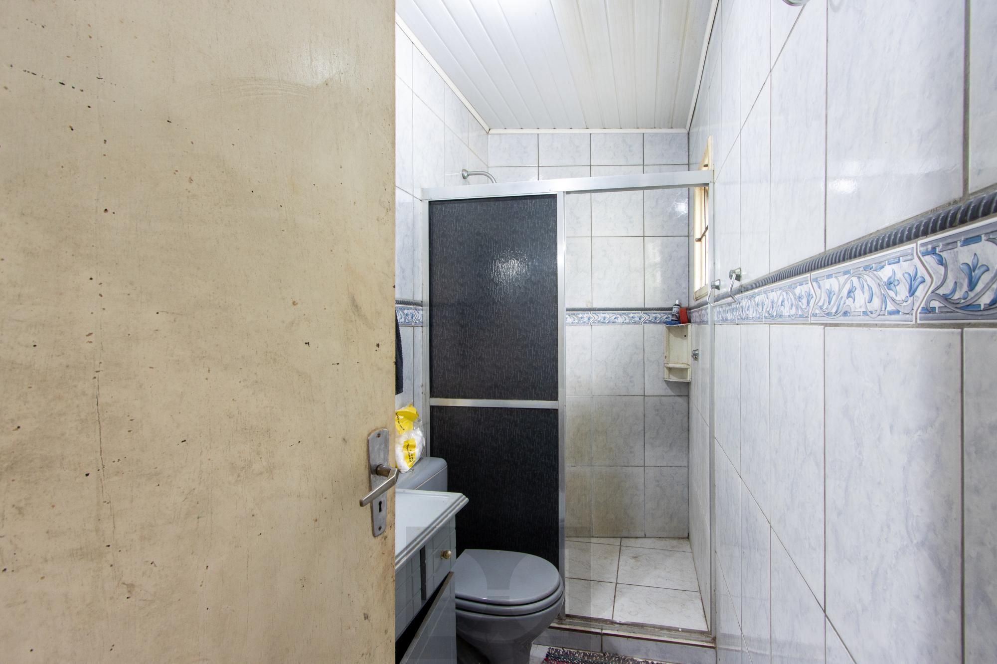 Casa para Venda - 385m², 4 dormitórios, sendo 3 suites, 2 vagas - Belém Velho — foto 43