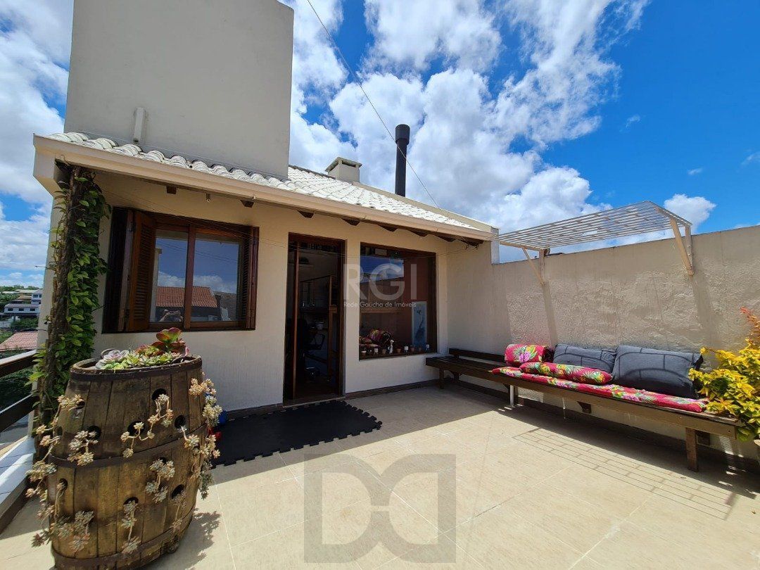 Casa para Venda - 182m², 3 dormitórios, sendo 3 suites, 2 vagas - Guarujá/ Portal do Guarujá — foto 39