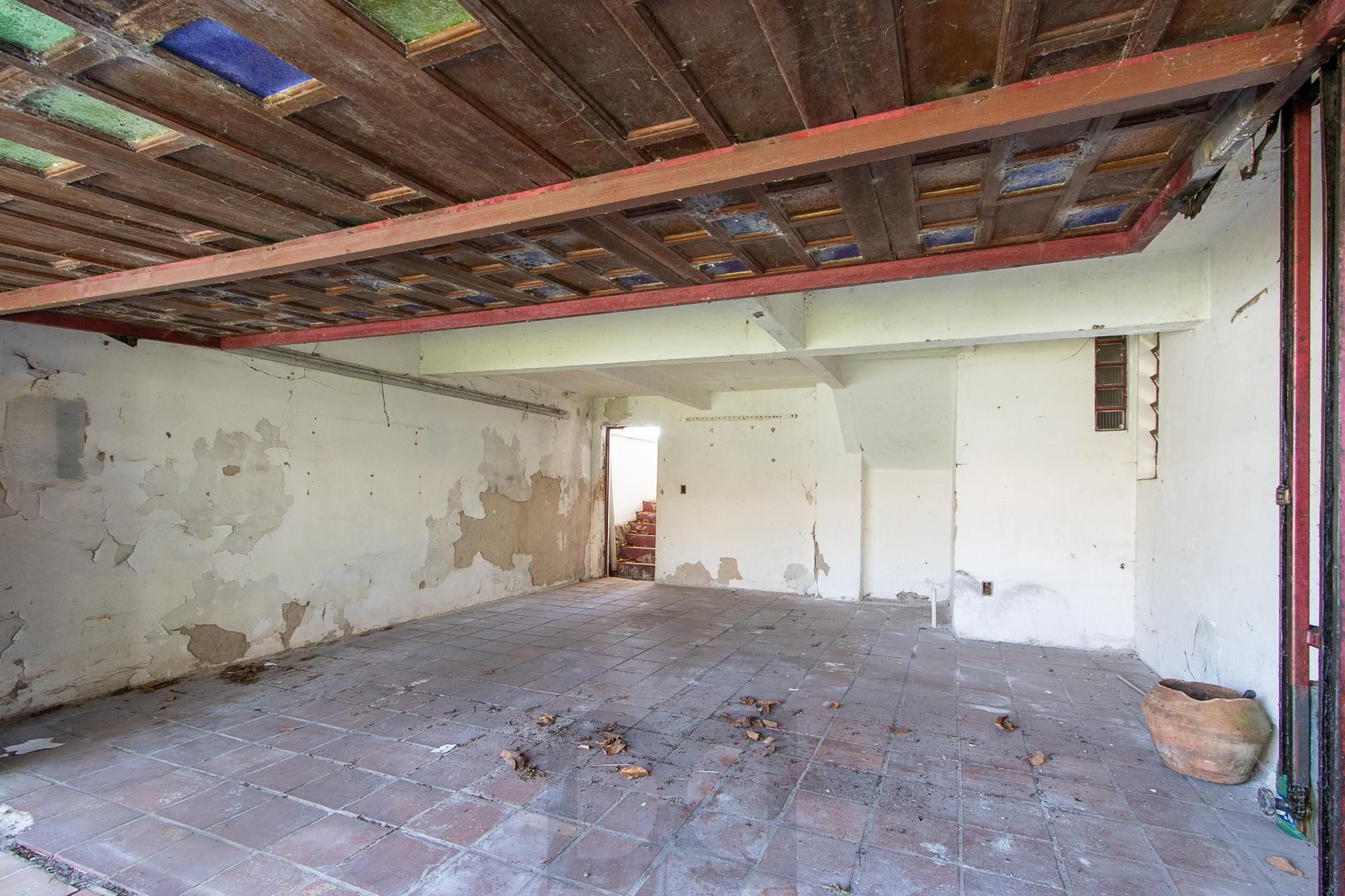 Casa para Venda - 320m², 3 dormitórios, sendo 1 suites, 4 vagas - Cristal — foto 25
