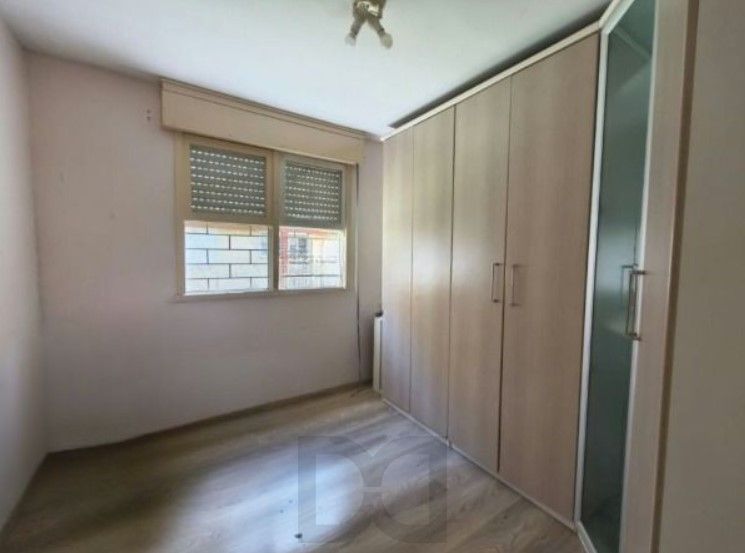 Apartamento térreo I  1 dormitório I bairro Camaquã — foto 6