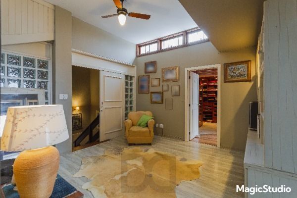 Casa semi-mobiliada na Vila Assunção com vista deslumbrante para o Guaíba e Veleiros do Sul — foto 64