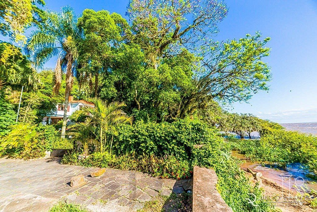 Casa para Venda - 450m², 3 dormitórios, sendo 1 suites, Vila Conceição — foto 45