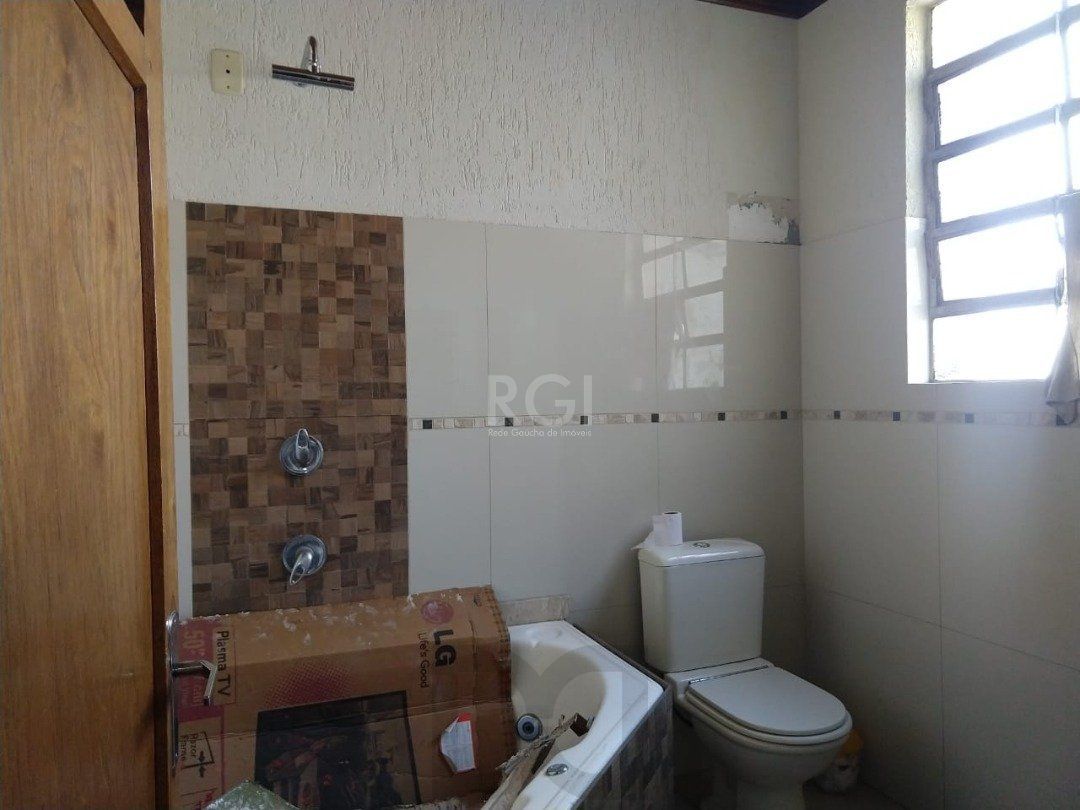 Apartamento para Venda - 92.3m², 3 dormitórios, Floresta — foto 15