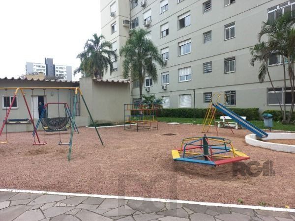 Apartamento à Venda em Tristeza - Porto Alegre — foto 3