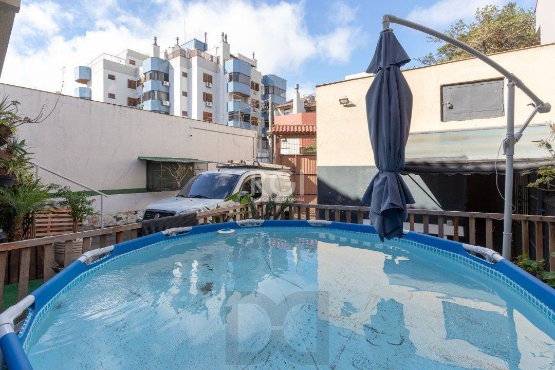 Predio para Venda - 362m², 0 dormitórios, Cristal — foto 20