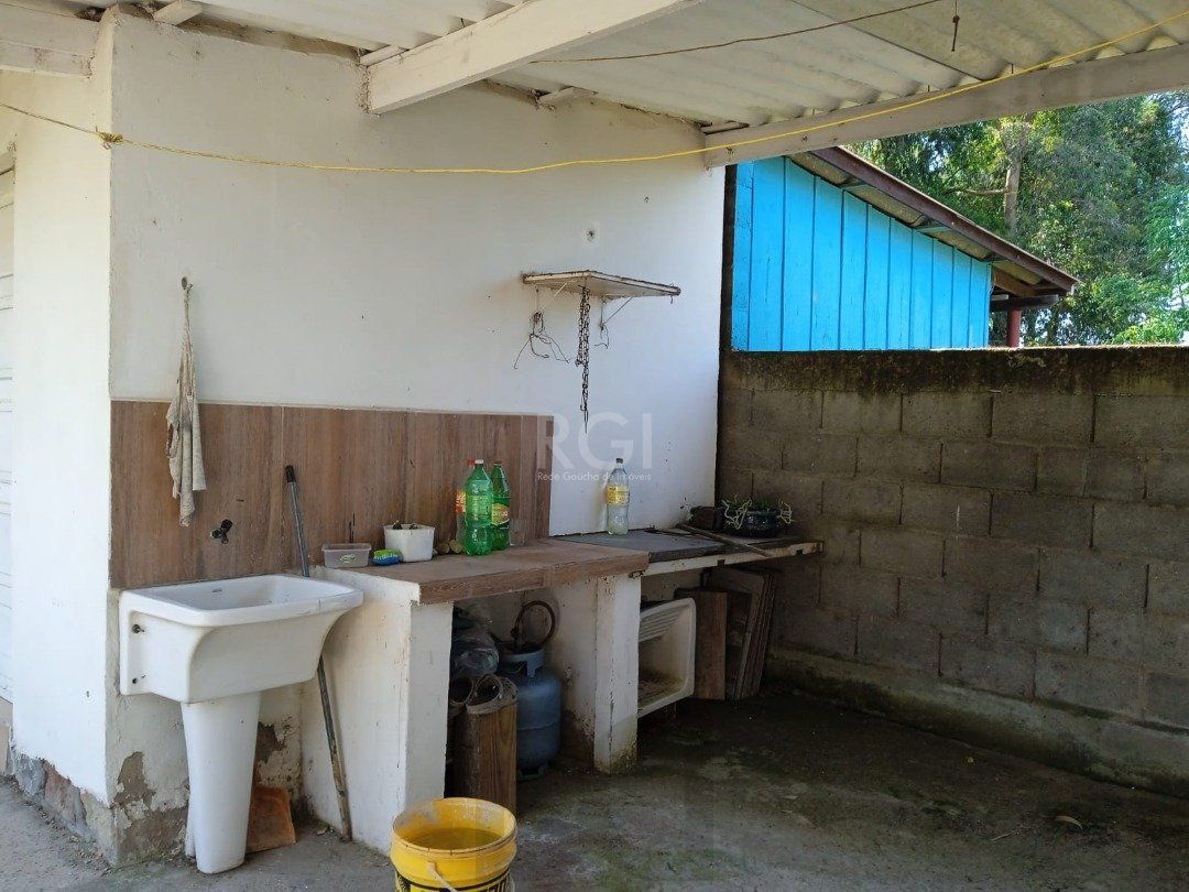 Casa para Venda - 72m², 2 dormitórios, sendo 2 suites, Lageado — foto 14