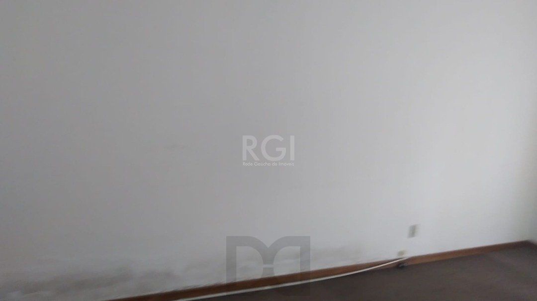 Conjunto/Sala para Venda - 52.25m², 0 dormitórios, Azenha — foto 6