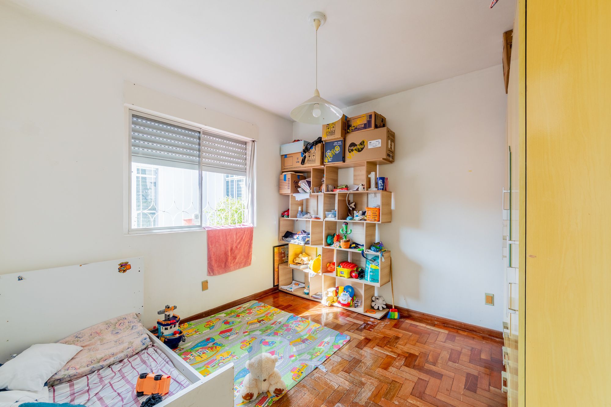 CASA TÉRREÀ VENDA BAIRRO CAVALHADA 315.85M² — foto 18