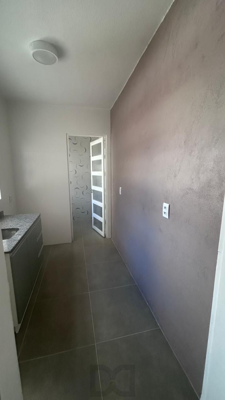 Apartamento reformado de 43,23 m², 1 dormitório no Centro Histórico — foto 11