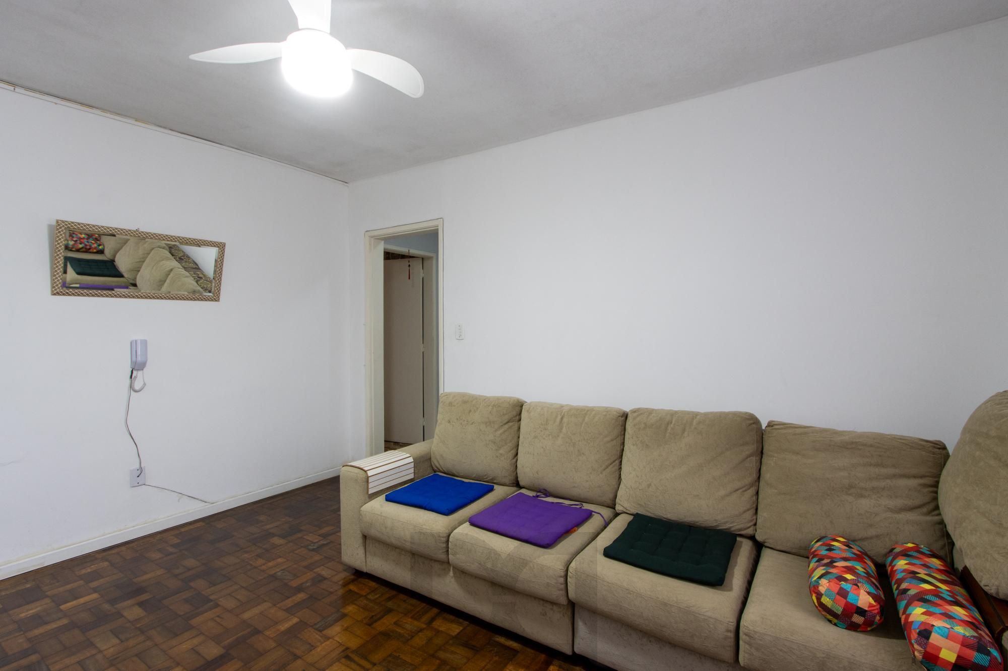 Apartamento 3 dorm Wenceslau Escobar — foto 5