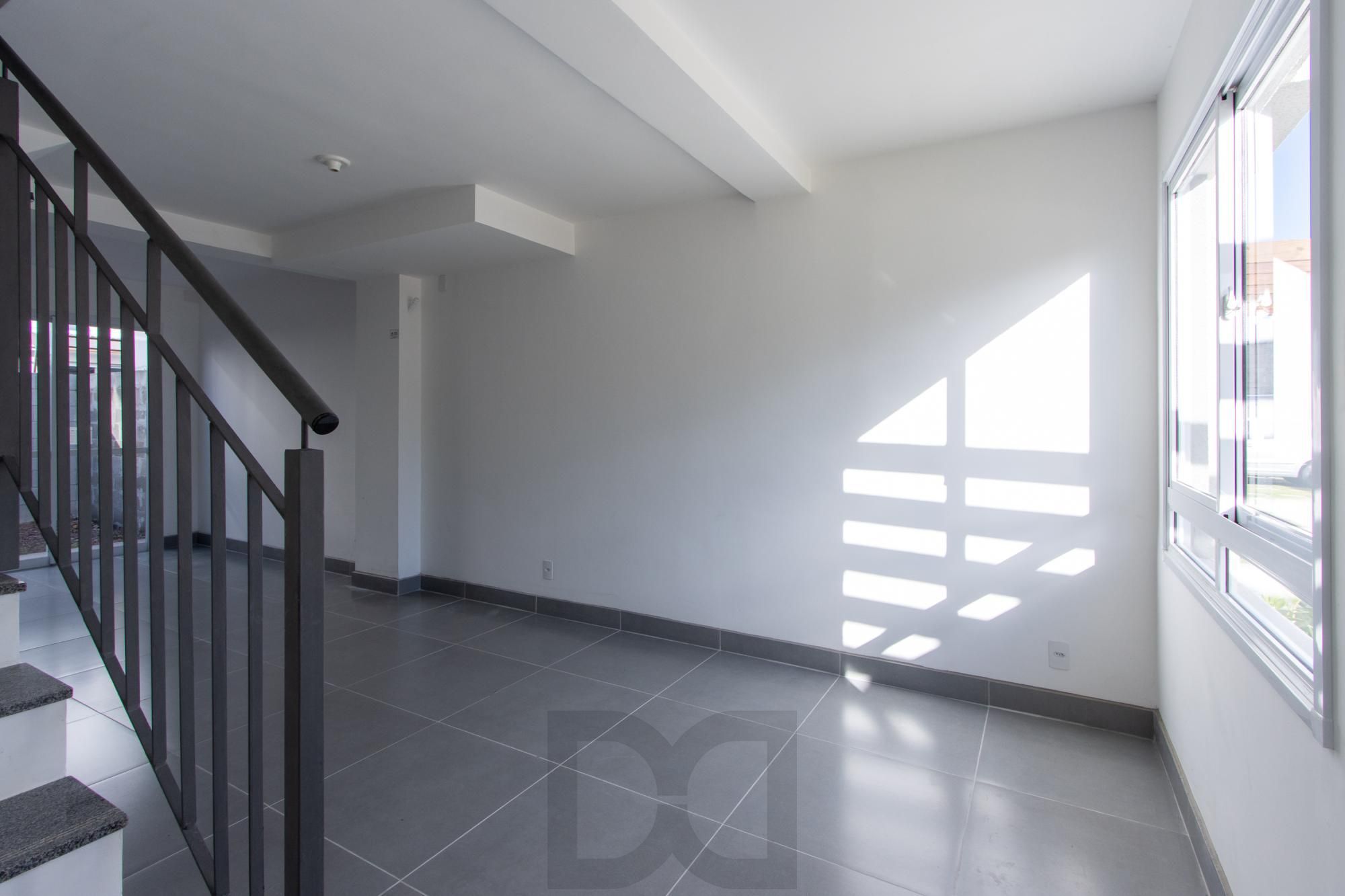 Casa de Condomínio com 2 dormitórios à venda, 88m² - Vila Nova — foto 3
