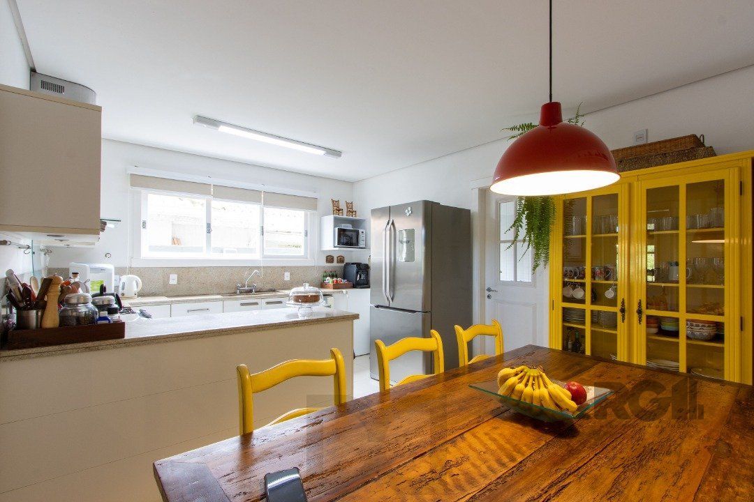 Casa Terra Ville, com 3 suites — foto 18