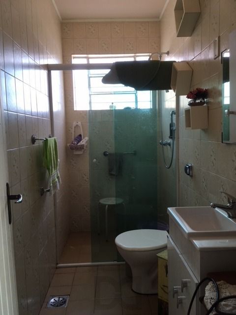 Casa para Venda - 150.82m², 4 dormitórios, 2 vagas - Nonoai — foto 6