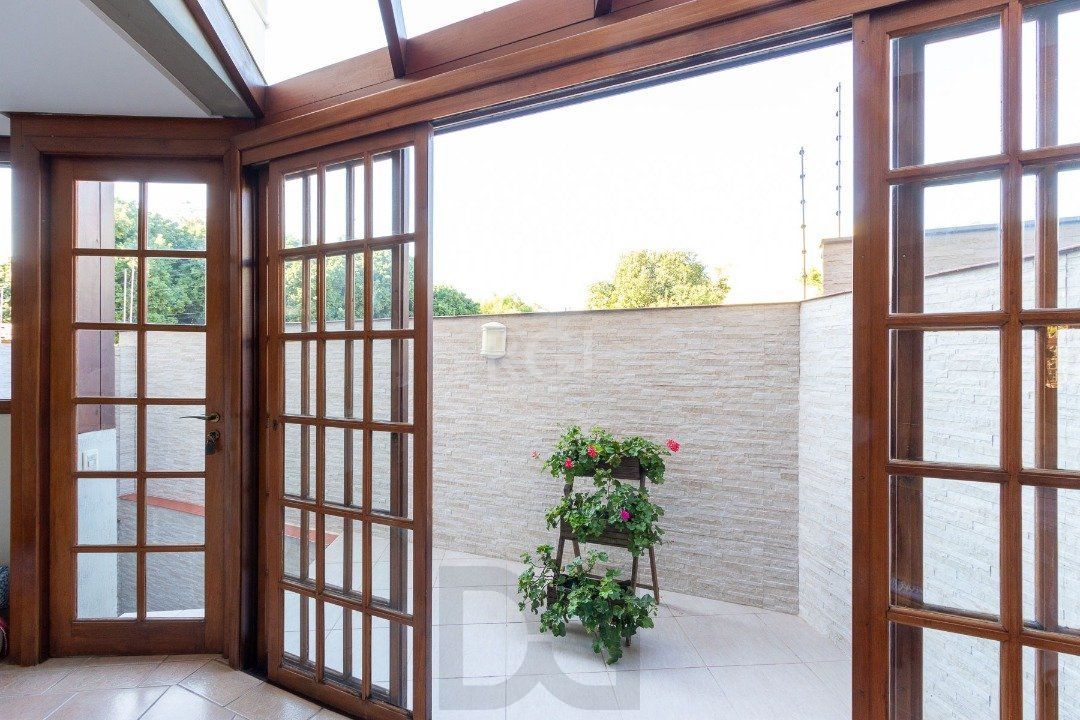Casa Condominio para Venda - 317.93m², 4 dormitórios, sendo 3 suites, 2 vagas - Vila Conceição — foto 18