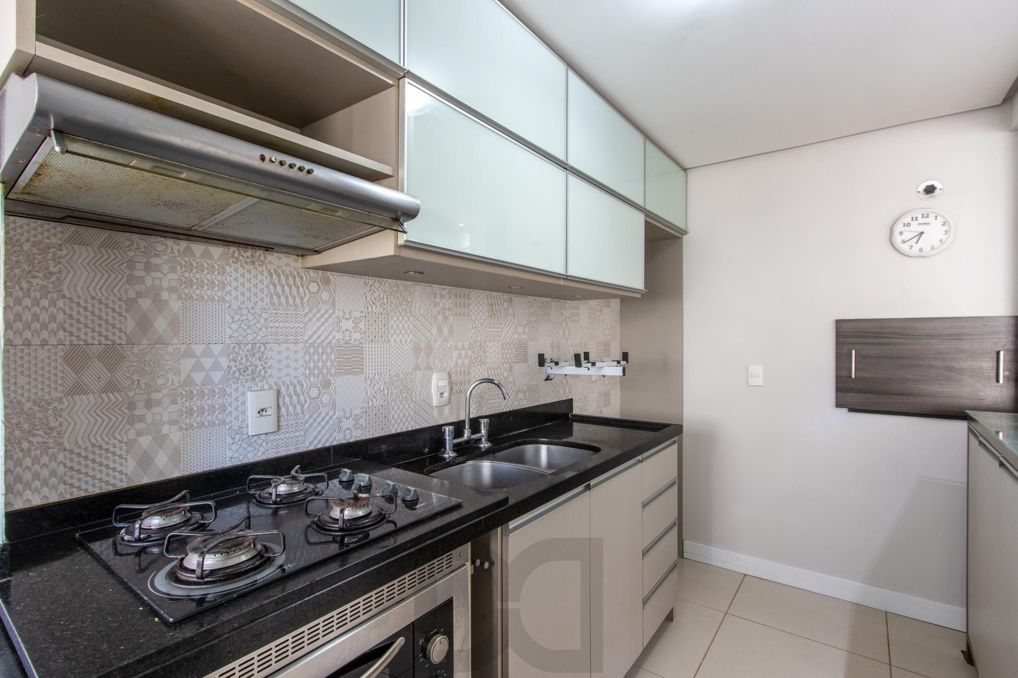 Apartamento 3 quartos, Cavalhada — foto 10