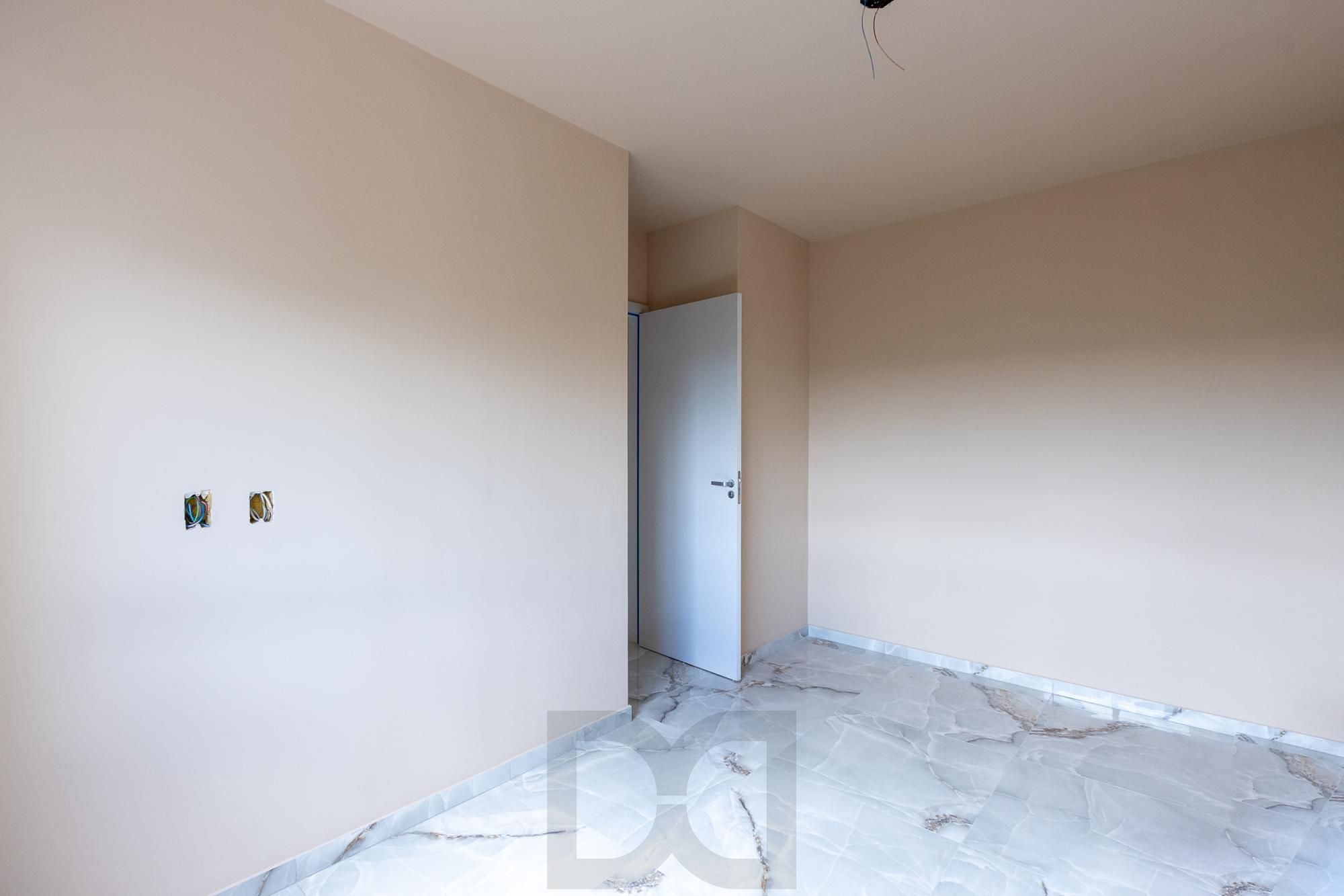 APARTAMENTO PARA COMPRAR NO BAIRRO PARQUE SANTA FÉ - 02 QUARTOS - 01 VAGA — foto 19
