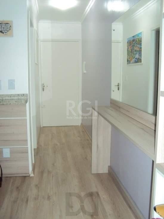 Apartamento para Venda - 40m², 1 dormitório, Passo da Areia — foto 6