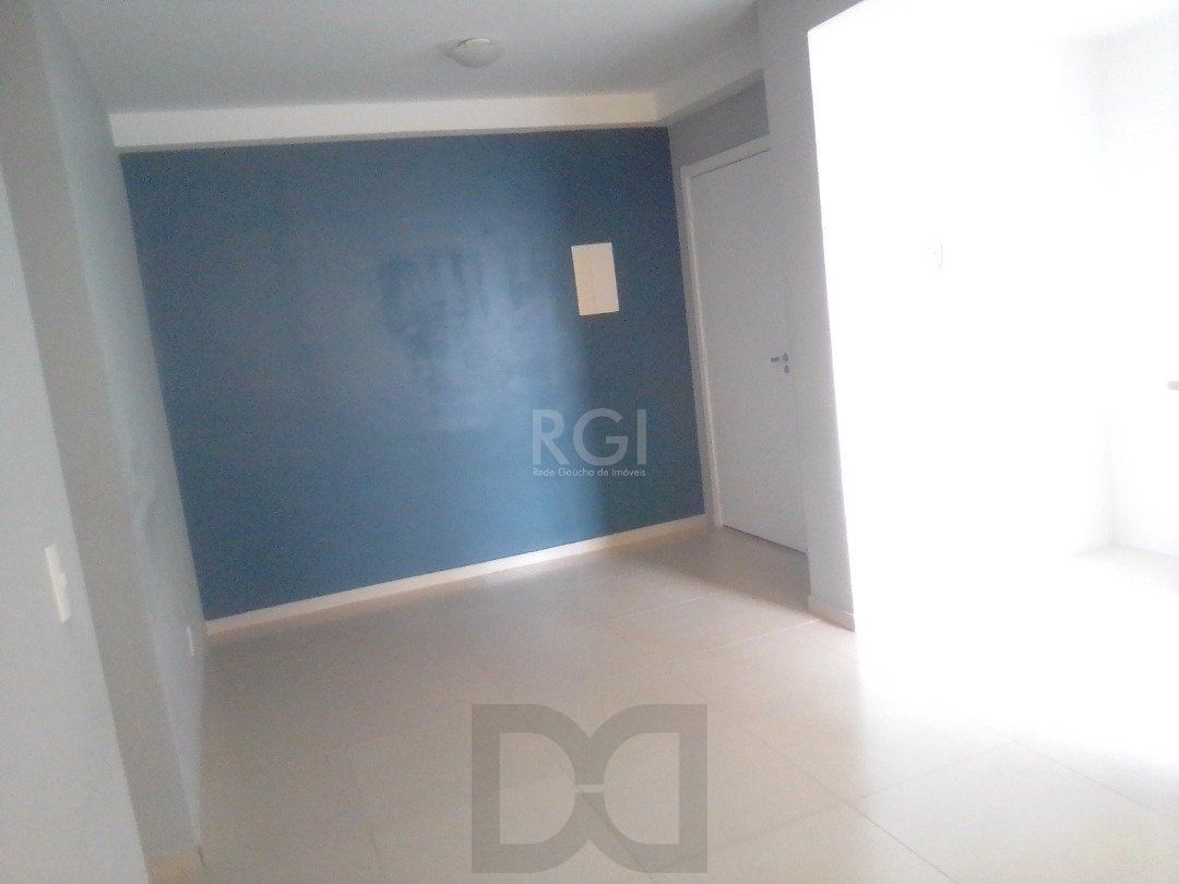Apartamento para Venda - 61.55m², 3 dormitórios, sendo 1 suites, 1 vaga - Camaquã — foto 24