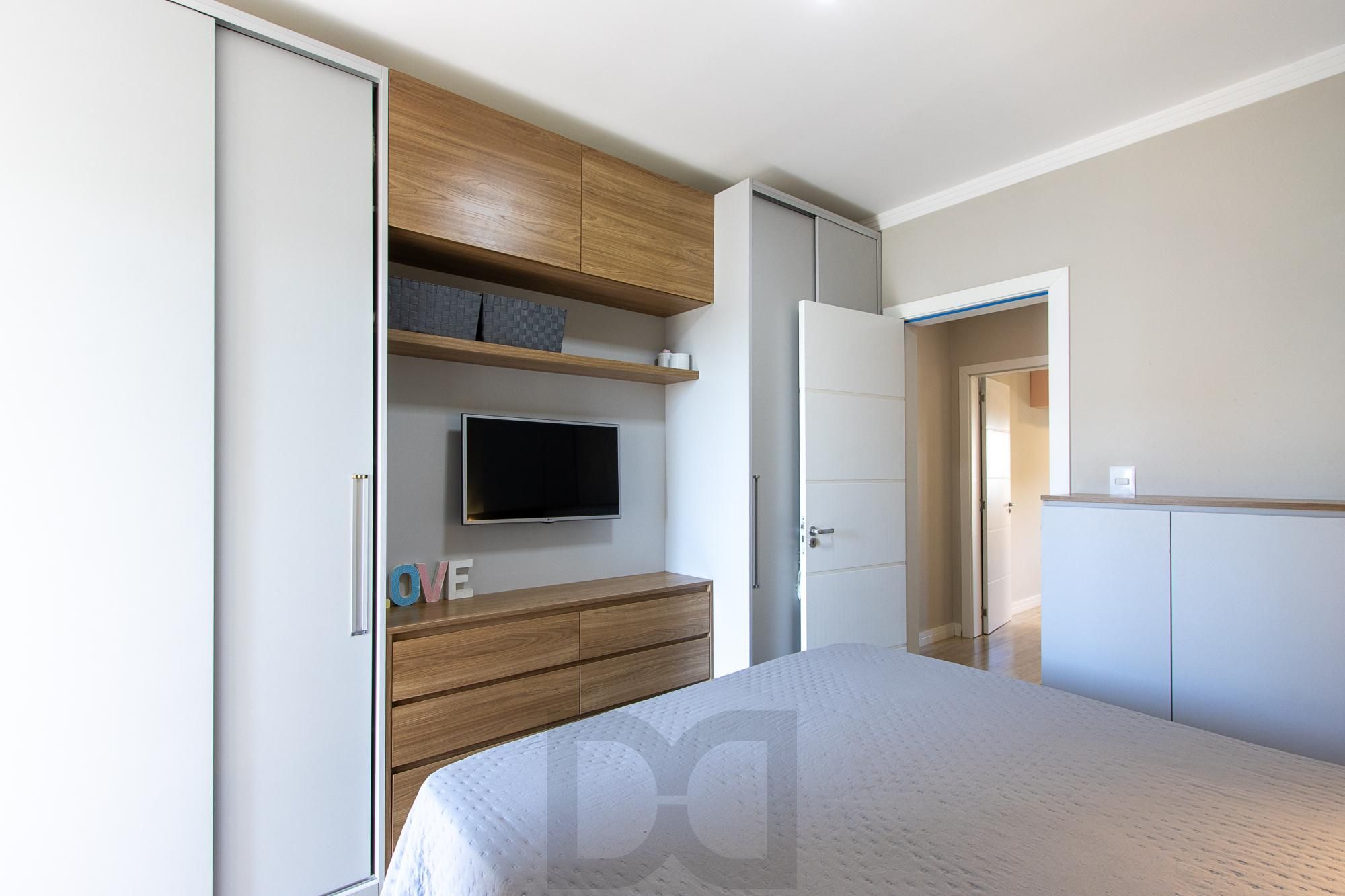 Ótima casa com 3dormitórios 1 suite no bairro Tristeza — foto 29