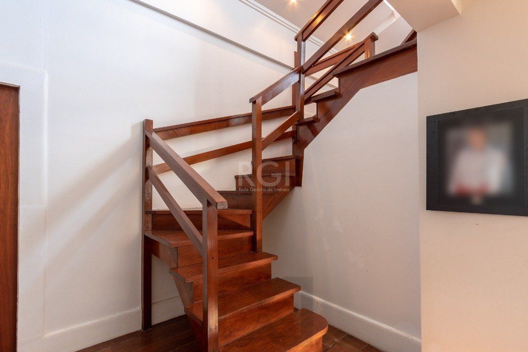 Casa para Venda - 960m², 6 dormitórios, sendo 5 suites, 8 vagas - Ipanema — foto 59