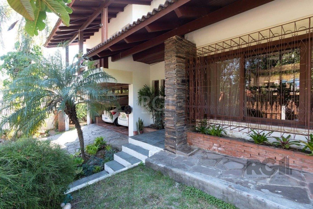 — foto 3