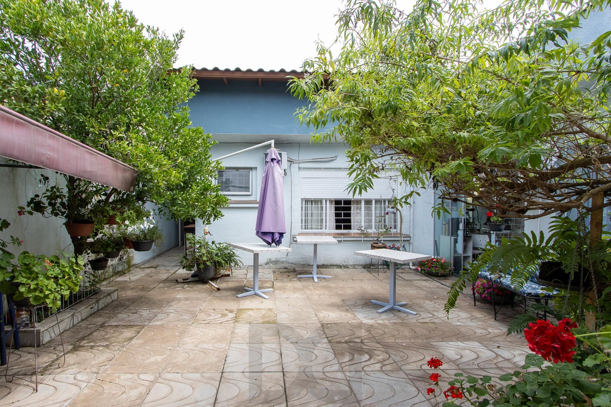 Casa residencial de 3 Quartos no bairro, São Sebastião, Porto Alegre — foto 39