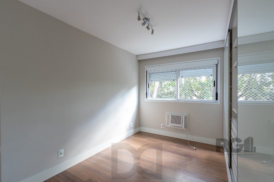 Apartamento | 2 quartos | 1 suíte | 1 vaga | 65,30m2 Privativos | Bairro Tristeza — foto 19