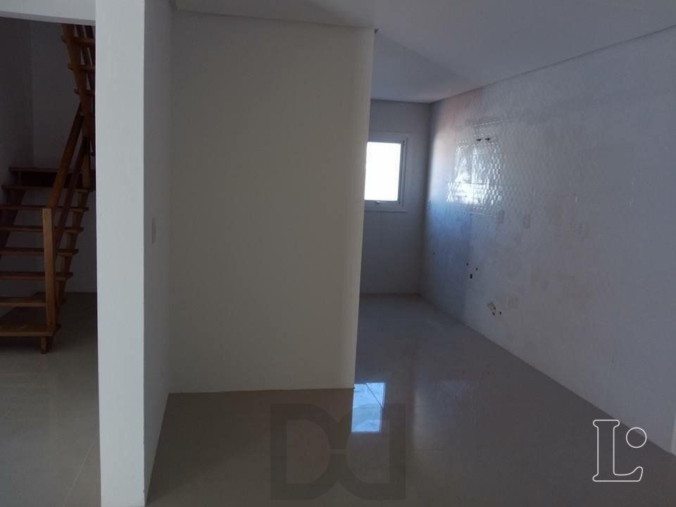 Oportunidade no bairro Guarujá — foto 12