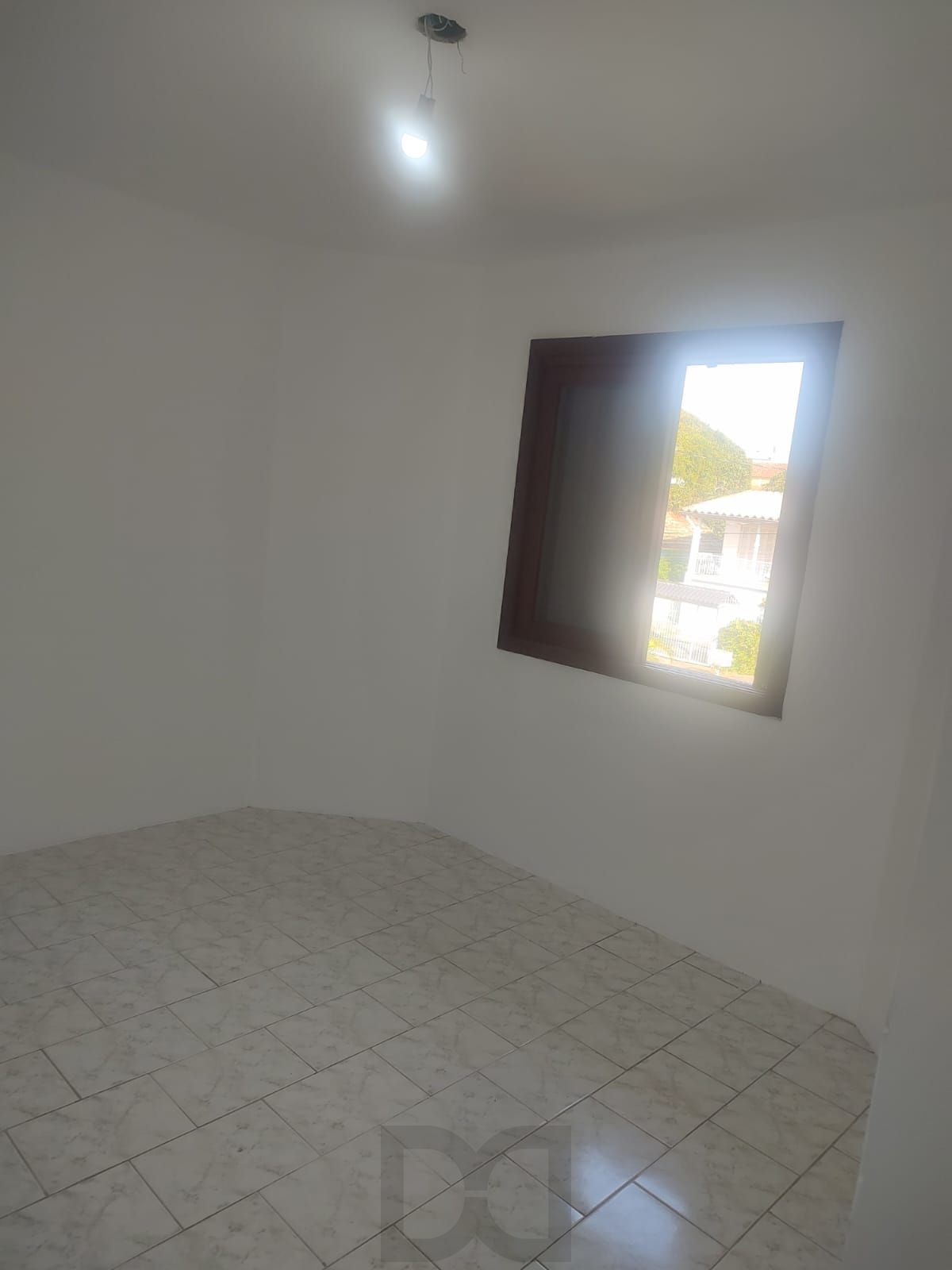 Casa com 3 dormitórios à venda no bairro, Espírito Santo, Porto Alegre — foto 7