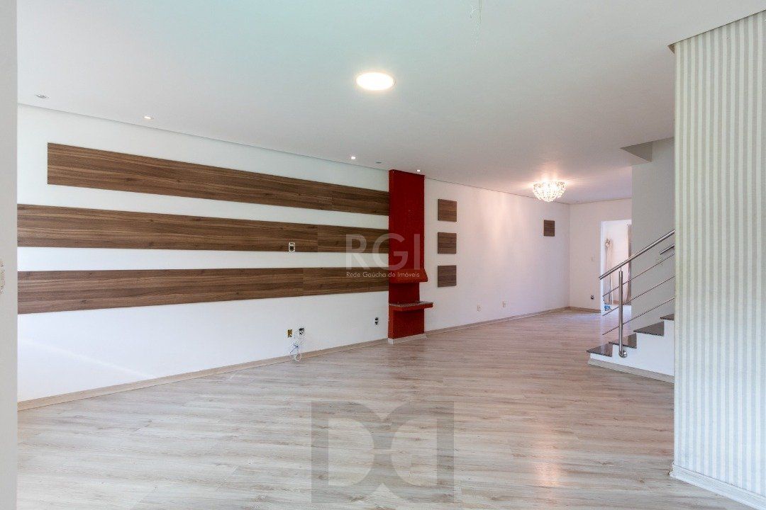 Casa para Venda - 178.4m², 3 dormitórios, sendo 1 suites, 2 vagas - Hípica — foto 6