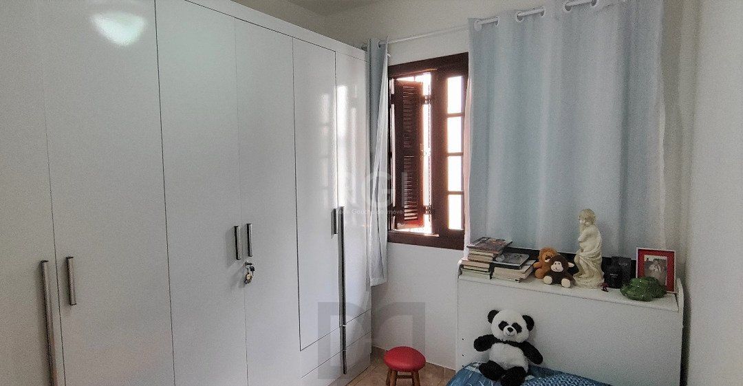 Casa de Condomínio | 3 quartos | 1 Suíte | 72,87m2 | Bairro Vila Nova — foto 18