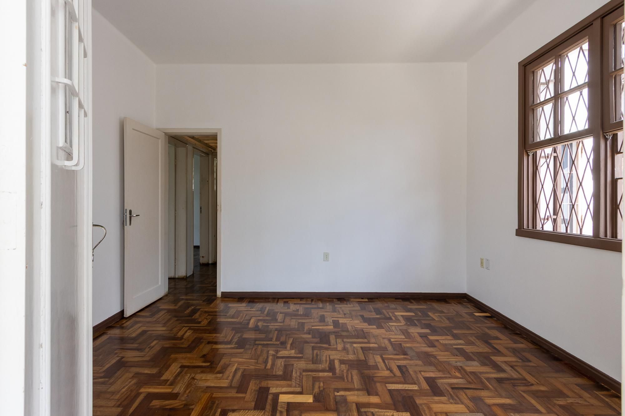 CASA 2 DORMITÓRIOS NO SANTA TEREZA — foto 7