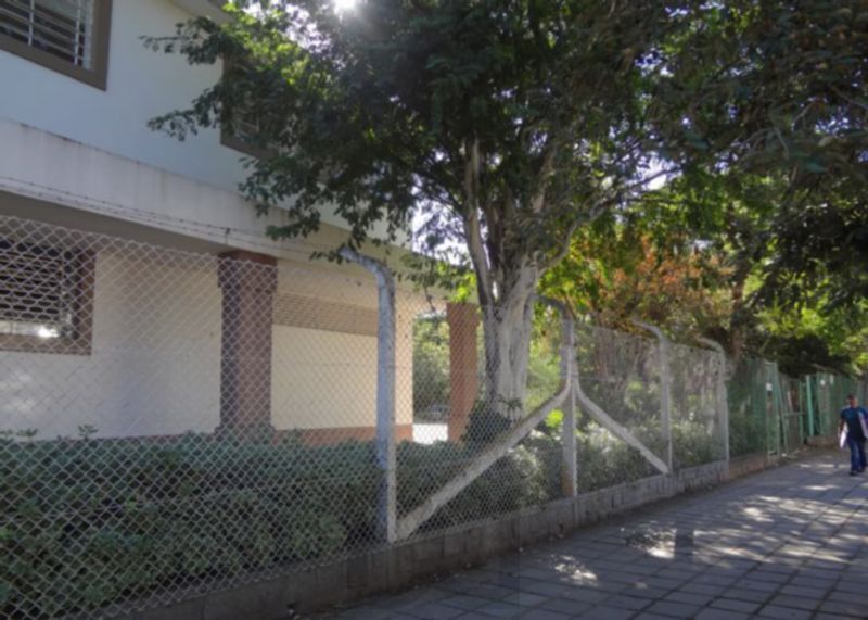Predio para Venda - 13000m², 0 dormitórios, Navegantes — foto 2