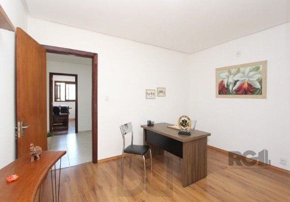 Casa para Venda - 180m², 3 dormitórios, sendo 3 suites, 3 vagas - Hípica — foto 18
