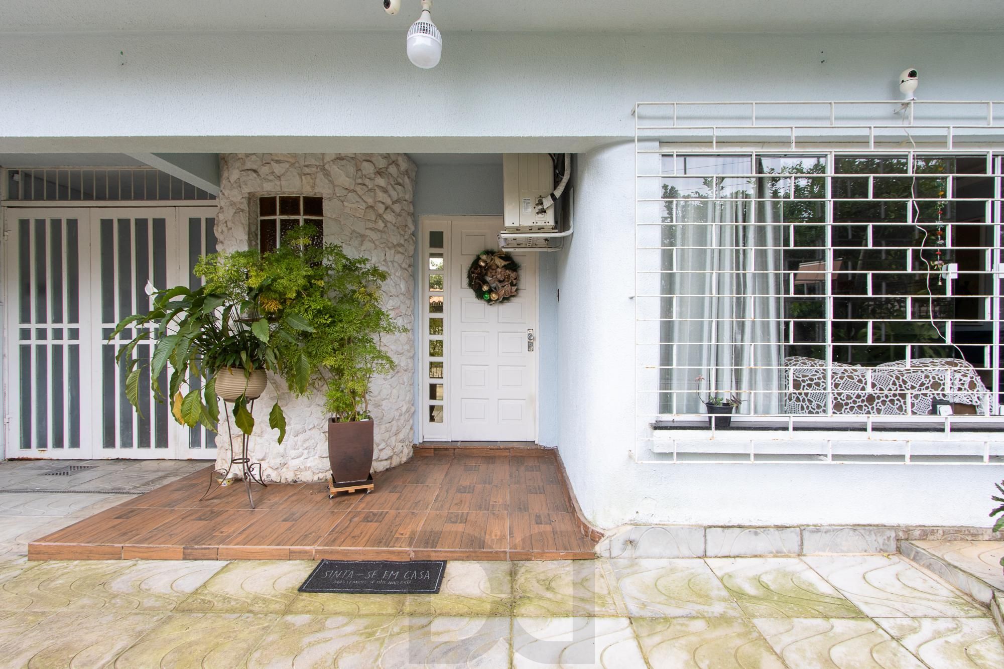 Casa residencial de 3 Quartos no bairro, São Sebastião, Porto Alegre — foto 3