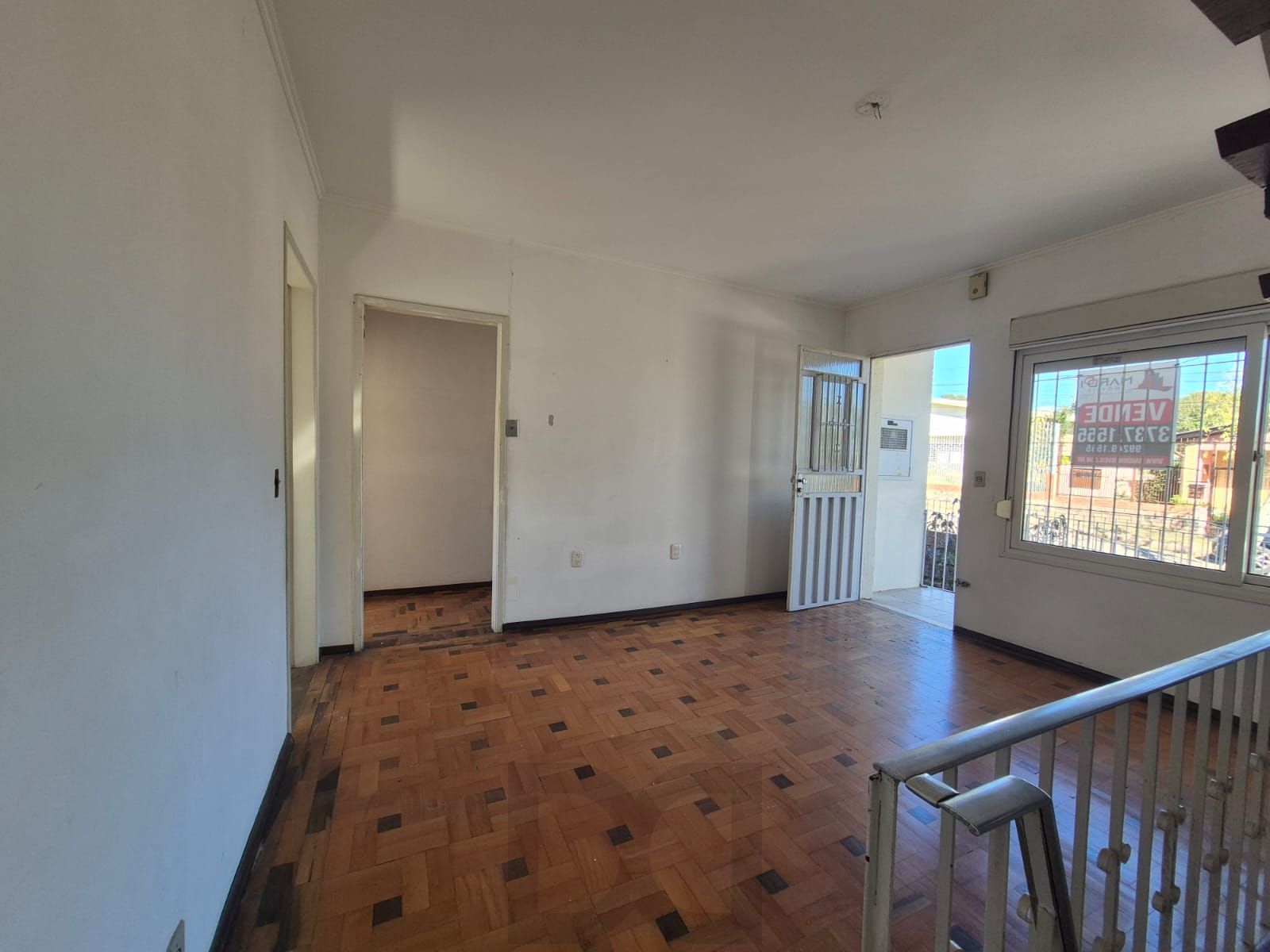 Casa a venda 4 dormitórios 3 banheiros 2 vagas — foto 20