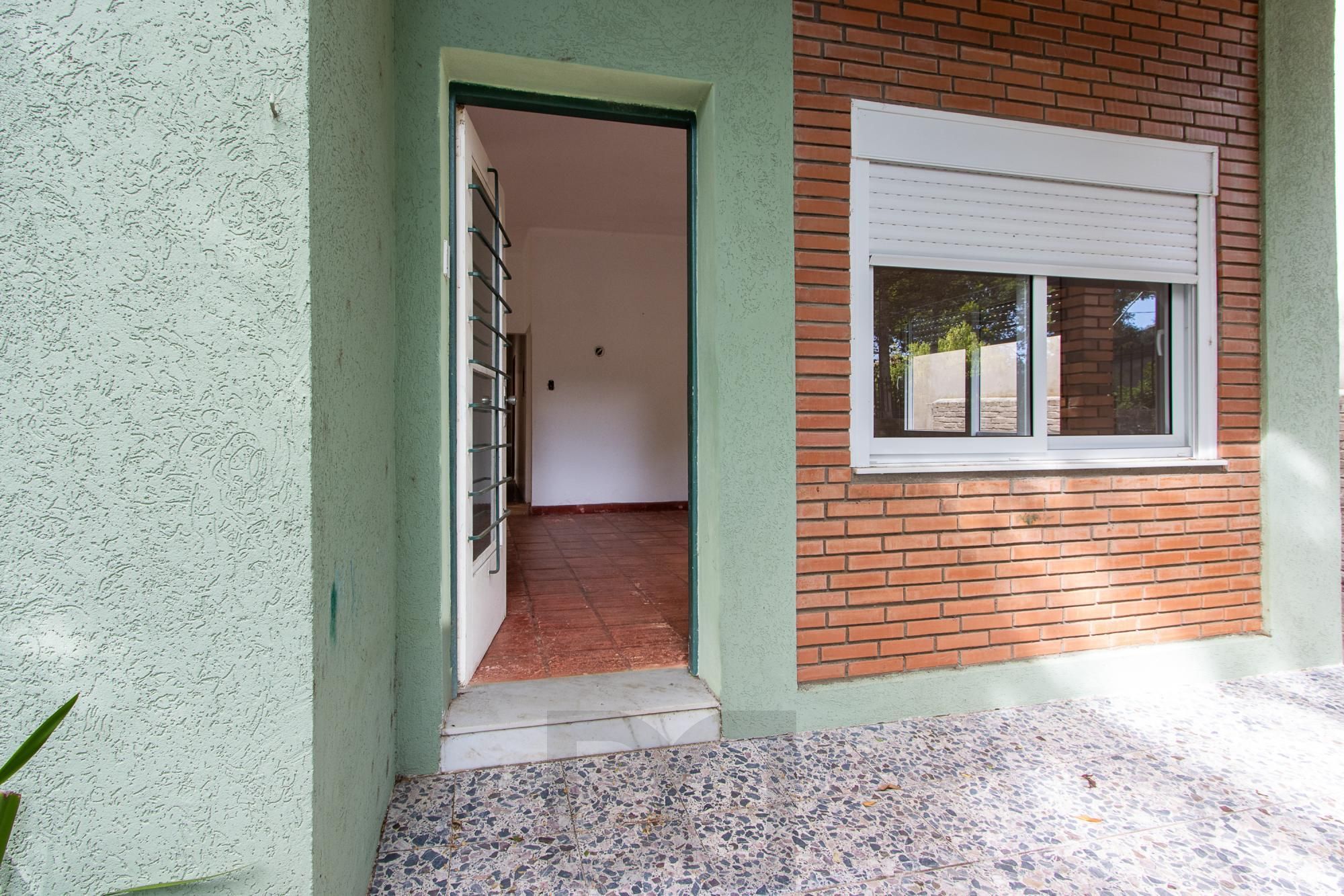 Casa com 4 quartos à venda na Avenida Pereira Passos Vila Assunção, Porto Alegre — foto 3