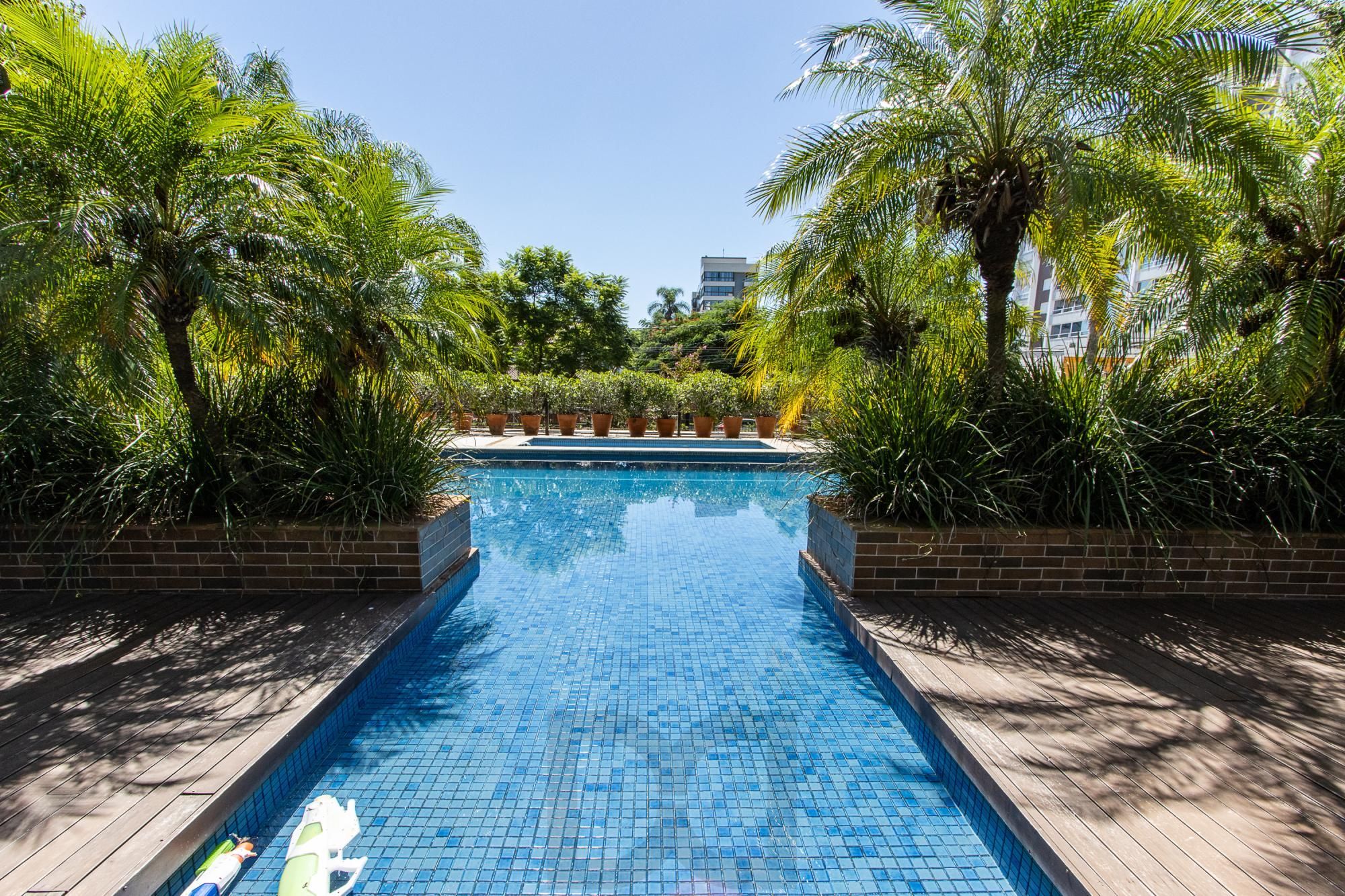 Condominio mais charmoso da zona sul! — foto 46