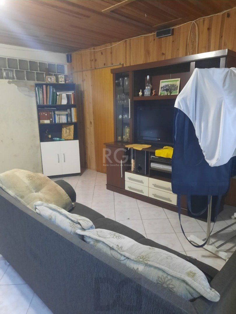 Terreno, 180m², 4 dormitórios, Guarujá — foto 22