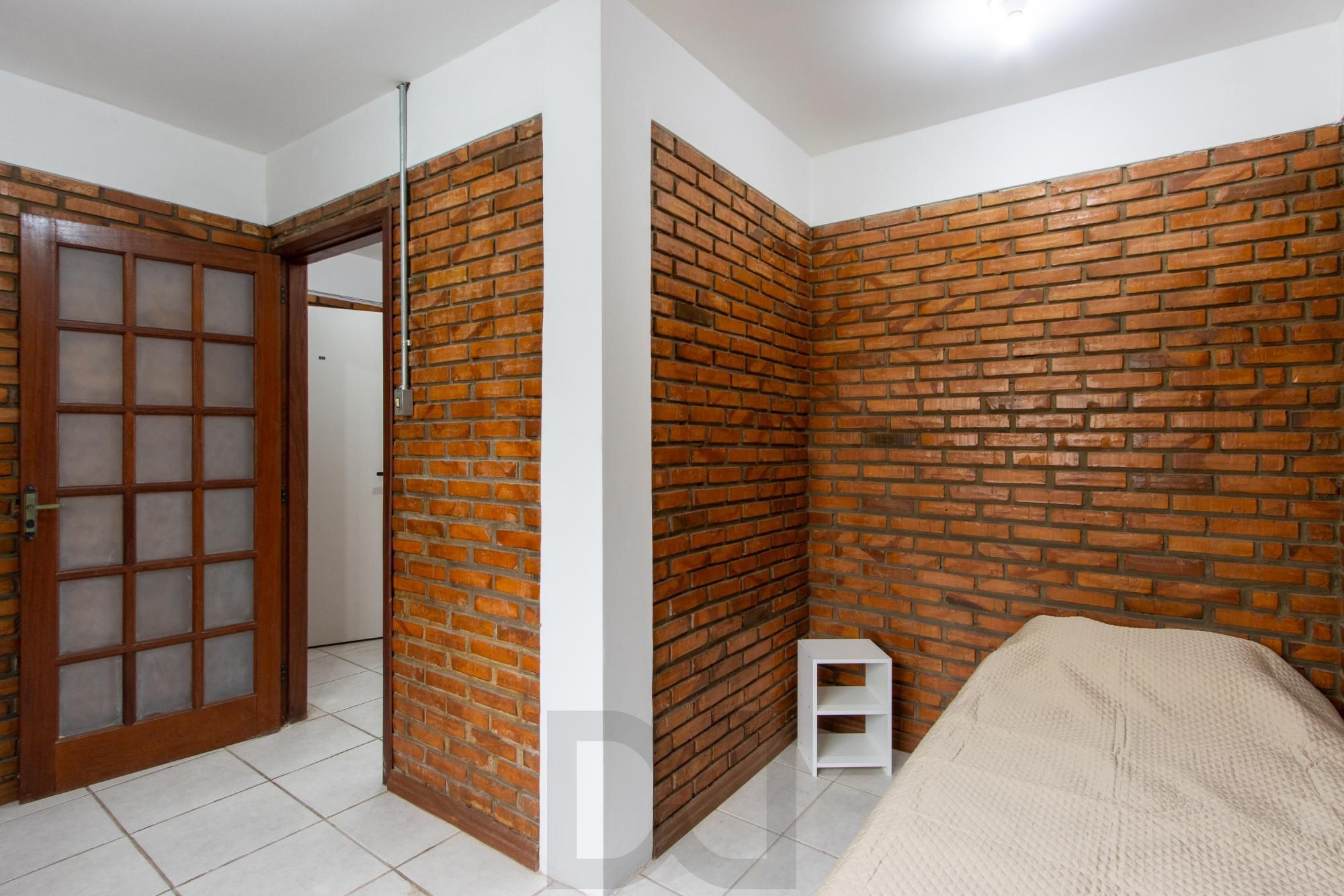 PRÉDIO RESIDENCIAL OU AIRBND, COM 2 APARTAMENTOS DE 1 E 2 DORMITÓRIOS - BAIRRO NONOAI — foto 39