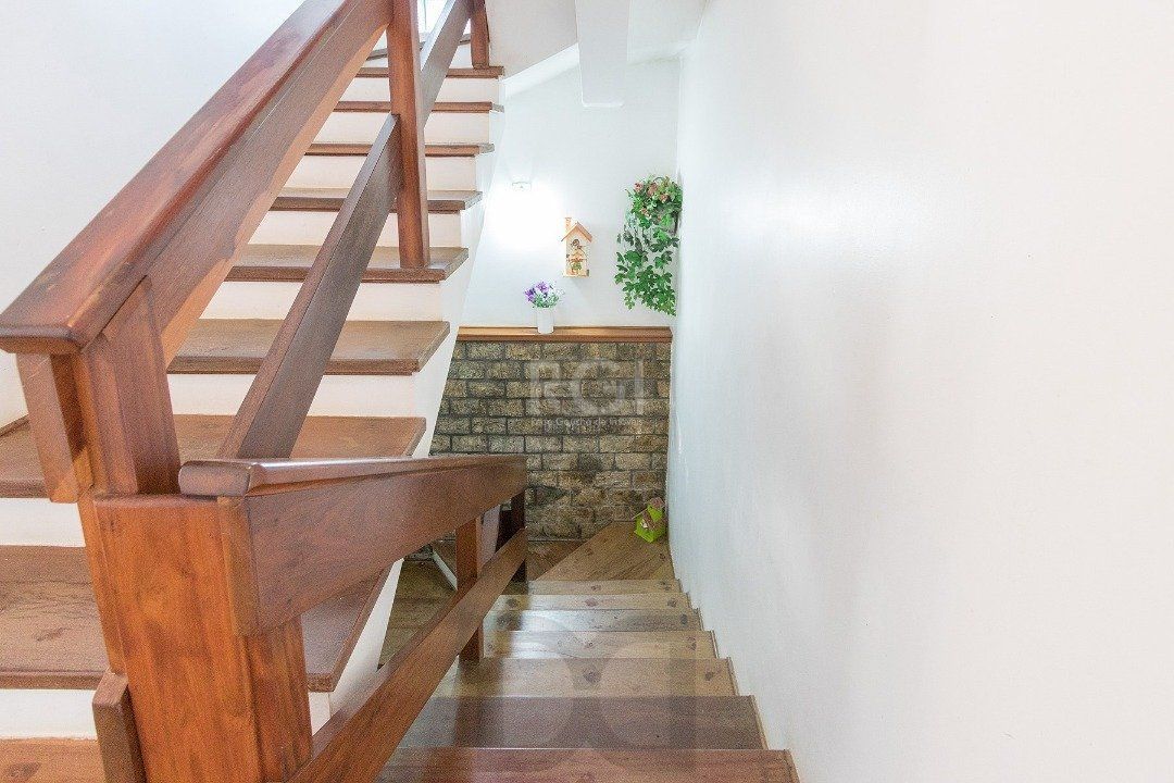 Casa Condominio para Venda - 297.63m², 4 dormitórios, sendo 1 suites, 2 vagas - Espirito Santo — foto 47
