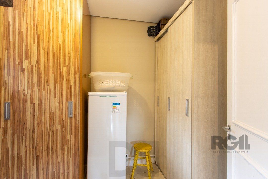 Casa Terra Ville, com 3 suites — foto 24